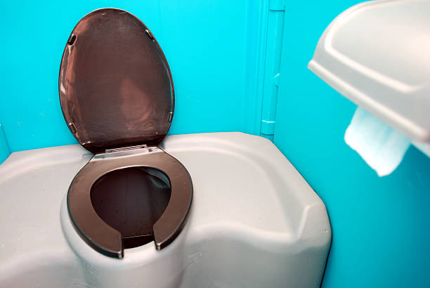 Hackensack, NJ porta potty rental Company
