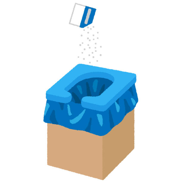 Best Affordable porta potty rental  in Hackensack, NJ